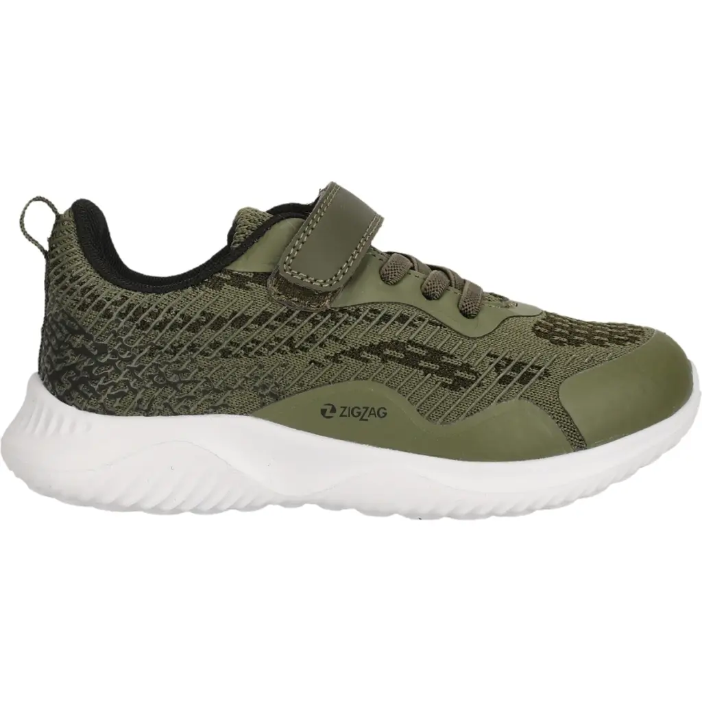 5715571842854 - Sneakers Gumpa