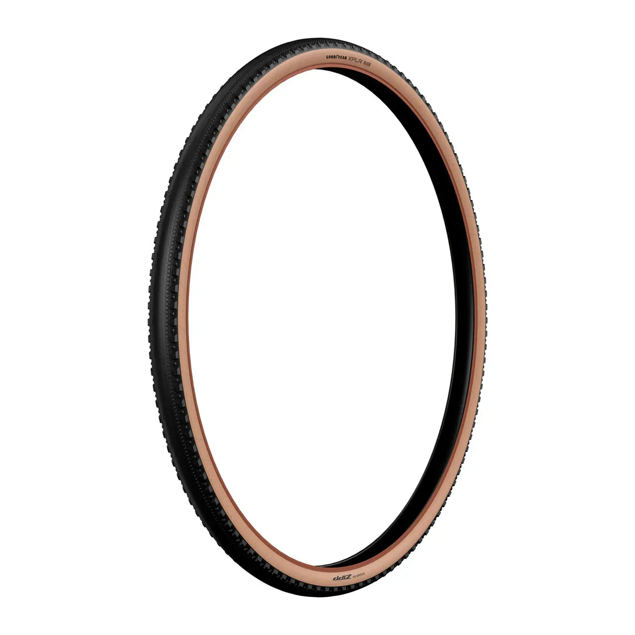 Image of Reifen Zipp Goodyear Xplr Slick