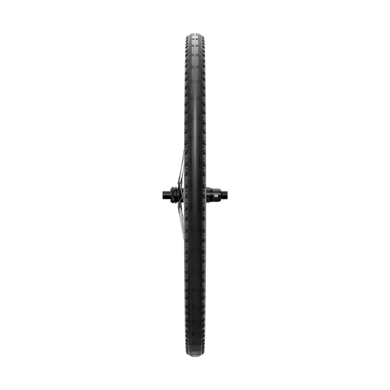 Pneu Zipp Goodyear Zipp Xplr Slick