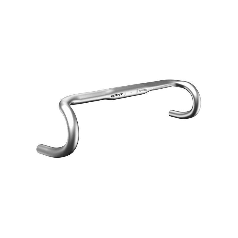 Velo Store - UK Hanger Zipp 70 XPLR | Extra 10% off with Subscription, Postage £16.79 to UK Fedex.