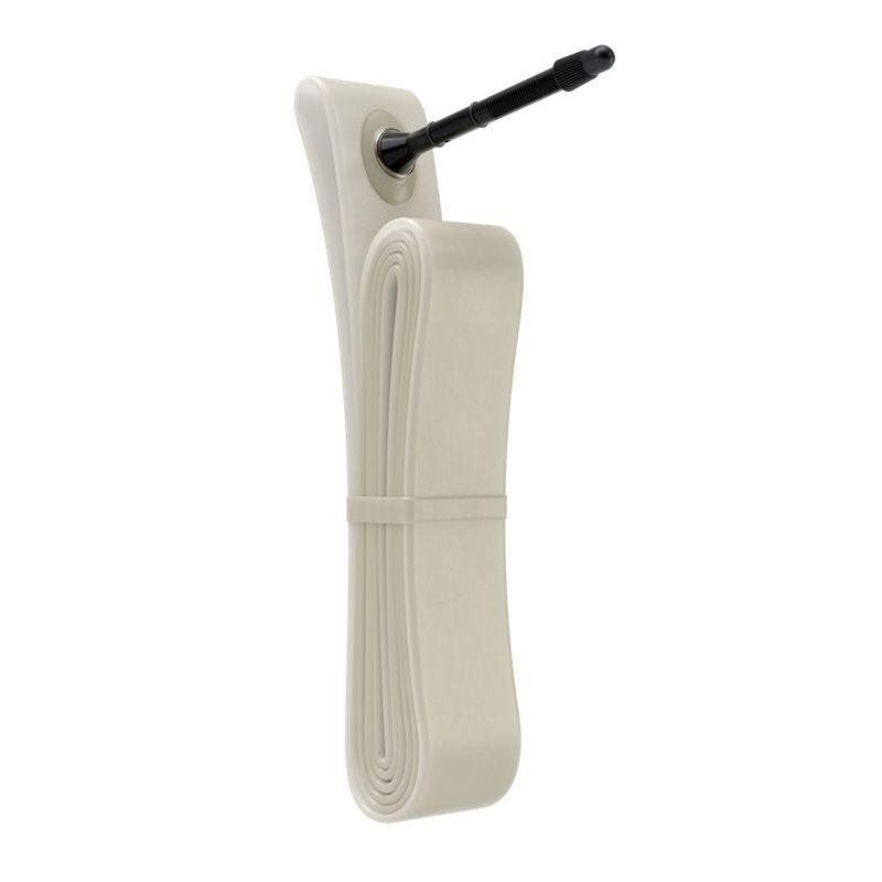 Velo Store - UK Air chamber valve Zipp Axs Smart Tube TPU | Extra 10% off with Subscription, Postage £16.79 to UK Fedex.