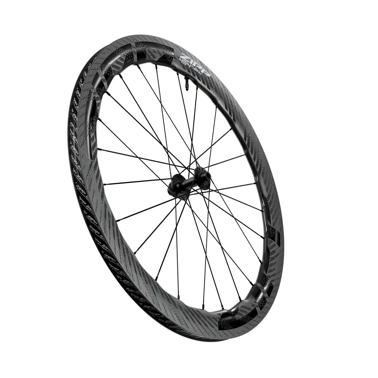 Image of Hinterrad Zipp 454 Nsw Zr1sl