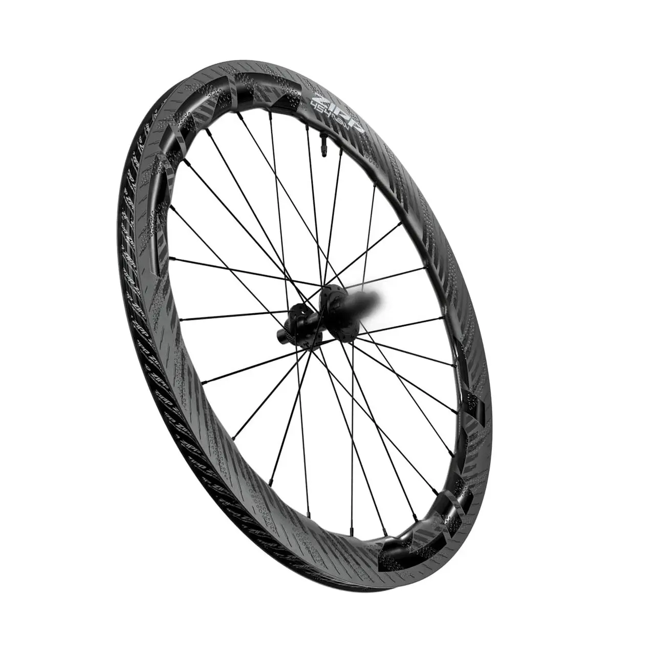 Image of Hinterrad Zipp 454 Nsw Zr1sl Hg