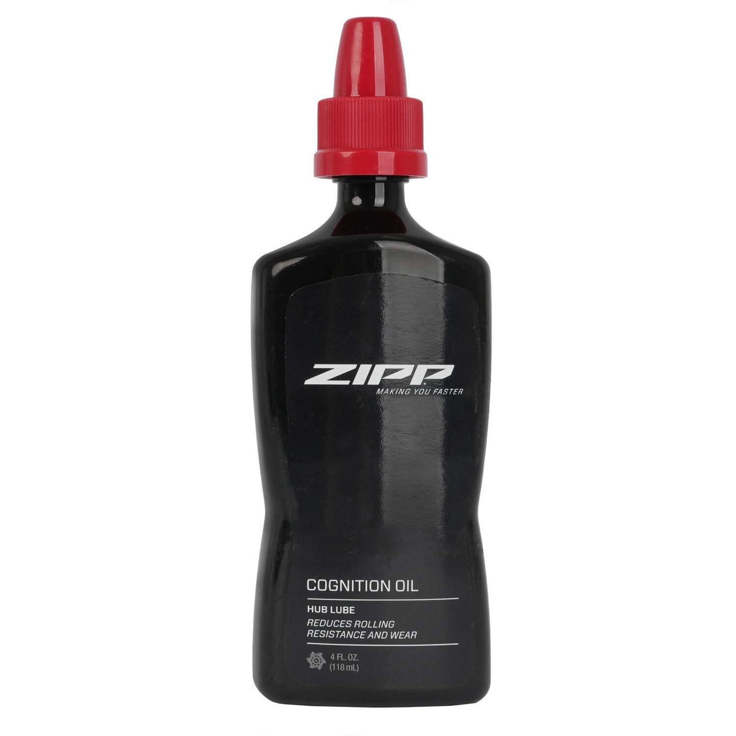 Velo Store - UK Cognition hub oil Zipp | Extra 10% off with Subscription, Postage £16.79 to UK Fedex.