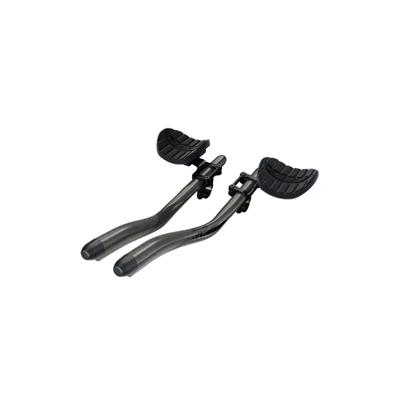 Velo Store - UK Hanger extensions with top collar Zipp Vuka Evo 110 | Extra 10% off with Subscription, Postage £16.79 to UK Fedex.