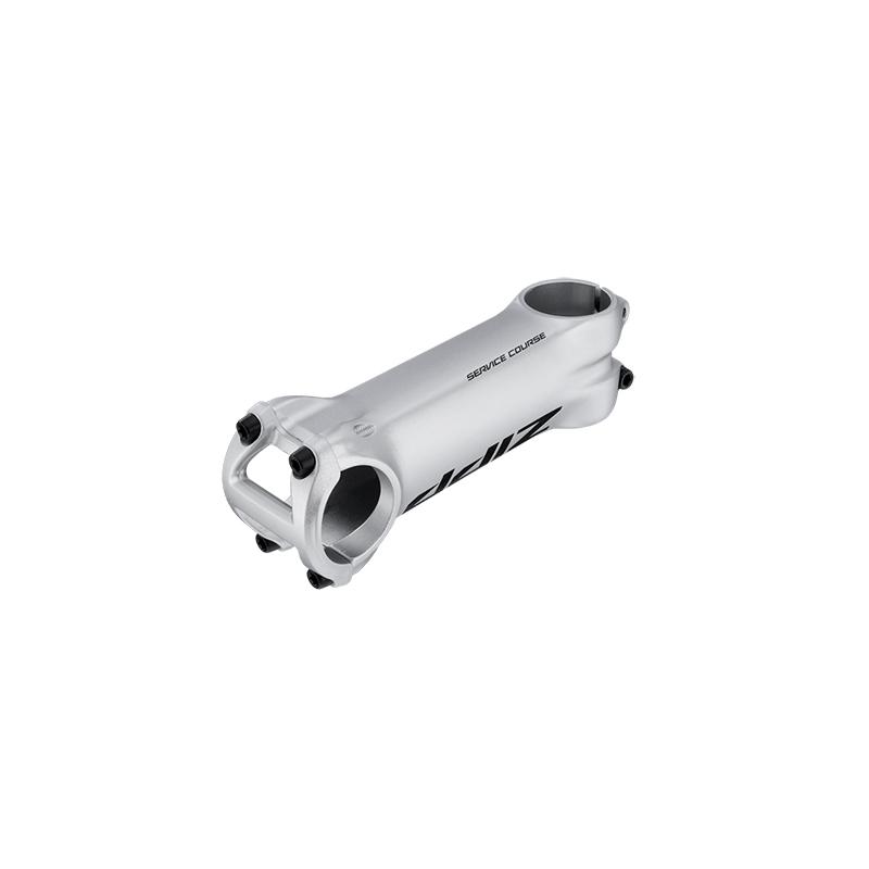 Velo Store - UK Aluminium stem Zipp 6º | Extra 10% off with Subscription, Postage £16.79 to UK Fedex.