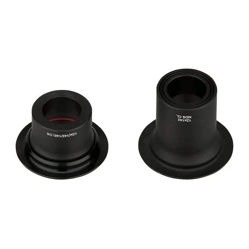 Velo Store - UK Rear hub socket set Zipp Sram ZR1 XDR/11 v | Extra 10% off with Subscription, Postage £16.79 to UK Fedex.