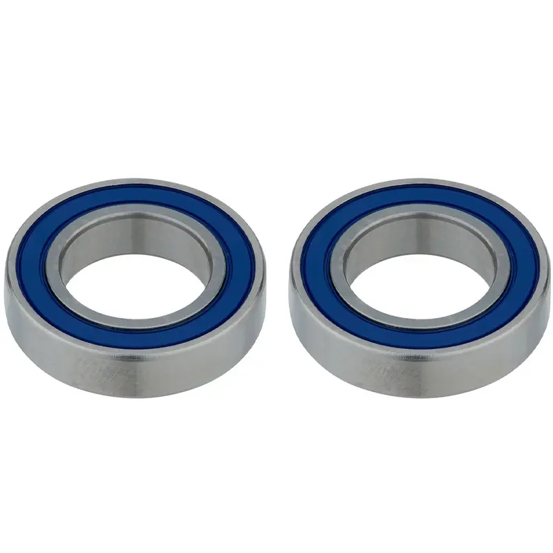 Kit d'amelioration Keramiklager Nabe Zipp 61803