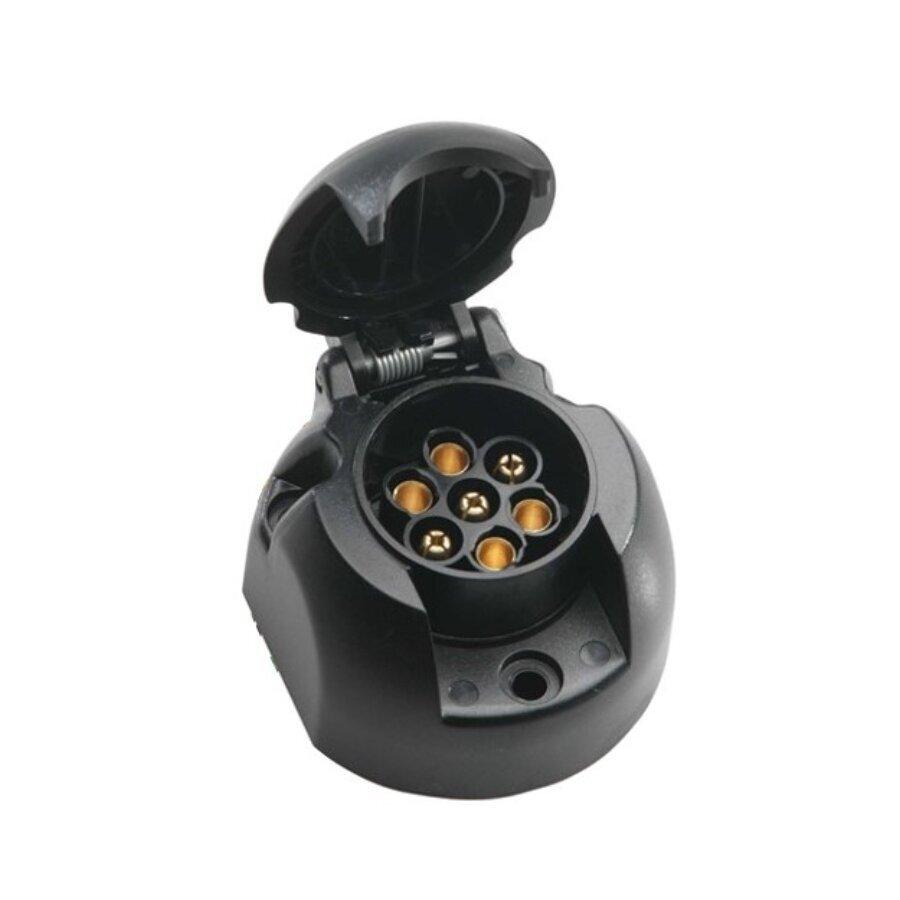 Velo Store - UK Lighting adapter Zipp Combo | Extra 10% off with Subscription, Postage £16.79 to UK Fedex.