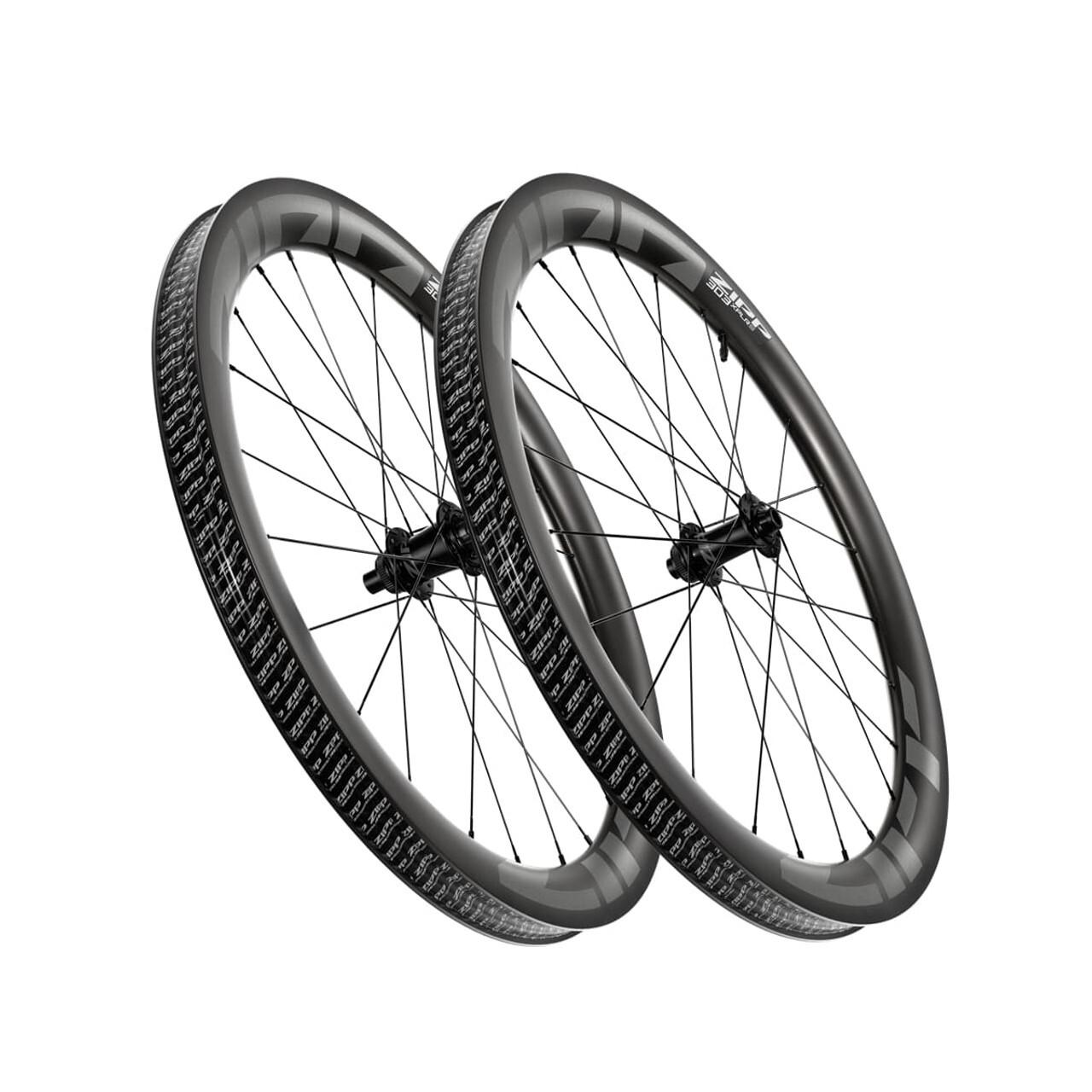 product/z/i/zipp_zppbom0029_noir_1.jpg