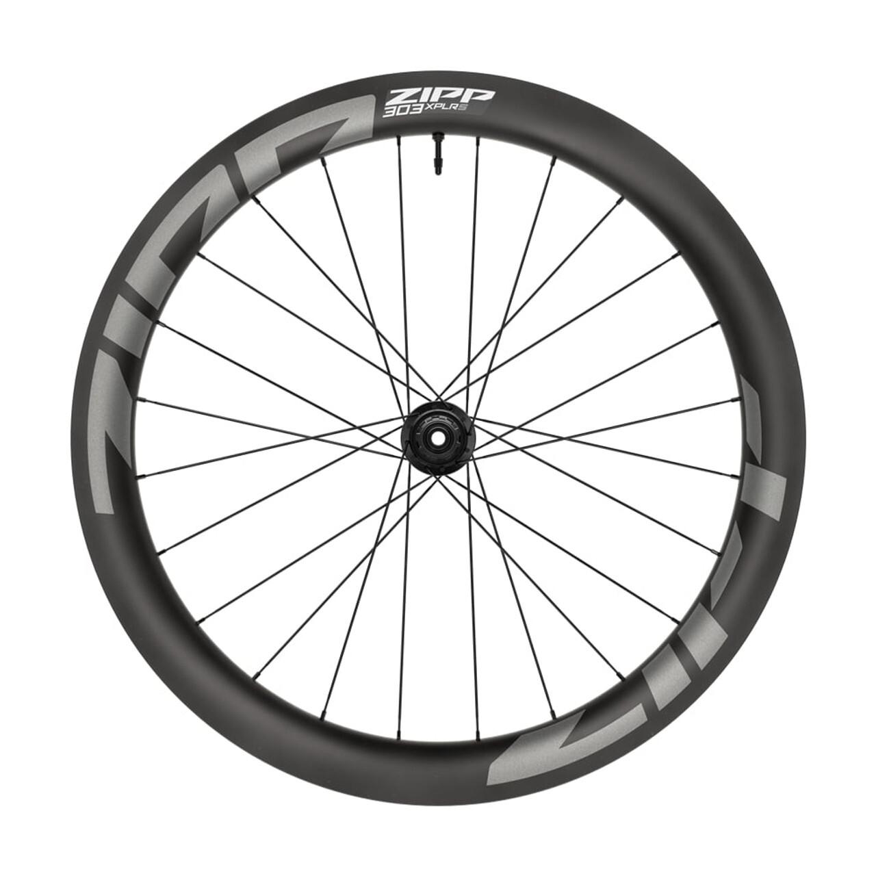 product/z/i/zipp_zppbom0029_noir_3.jpg