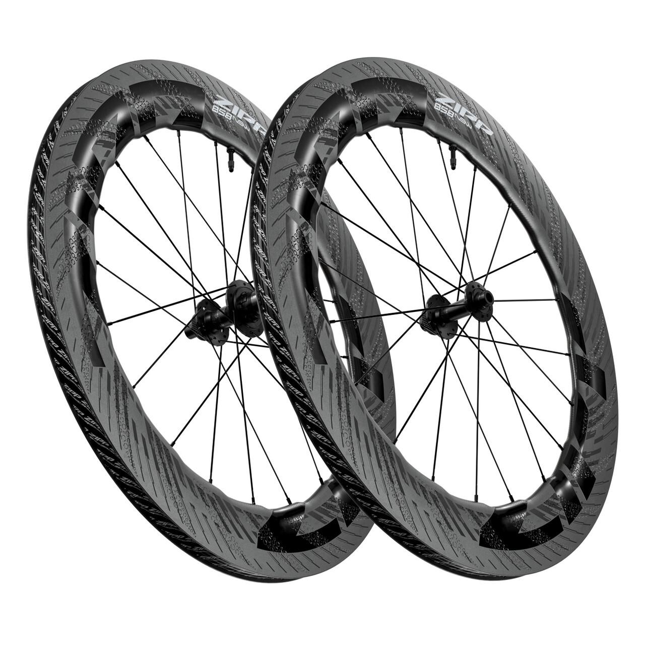 product/z/i/zipp_zppbom0037_gris_1.jpg