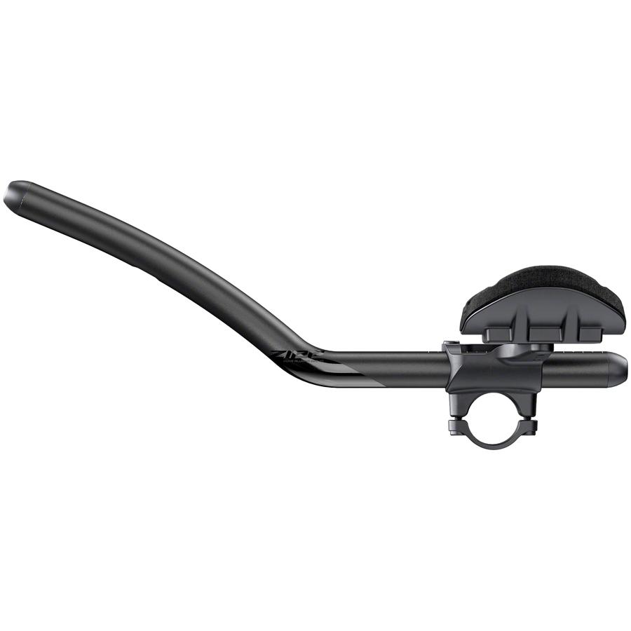 Velo Store - UK Handlebar extensions + carbon exterior Zipp Vuka Clip Evo110 | Extra 10% off with Subscription, Postage £16.79 to UK Fedex.