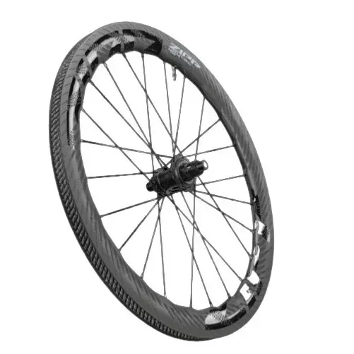 product/z/i/zipp_zppro010201_1.jpg
