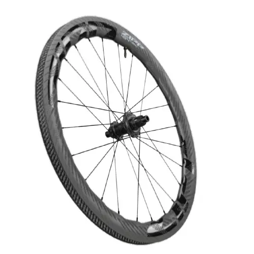 product/z/i/zipp_zppro010202_1.jpg