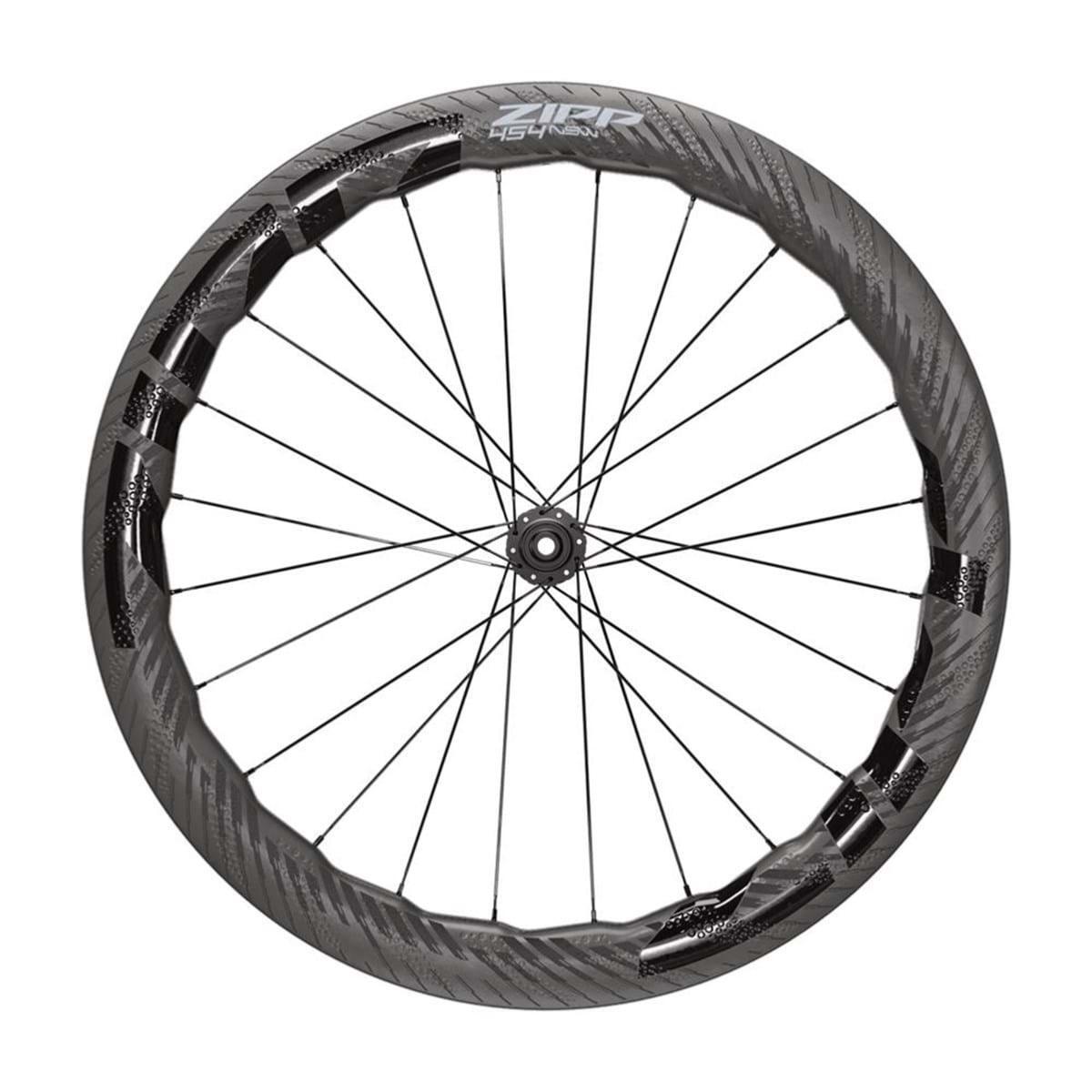 product/z/i/zipp_zppro010217_2.jpg