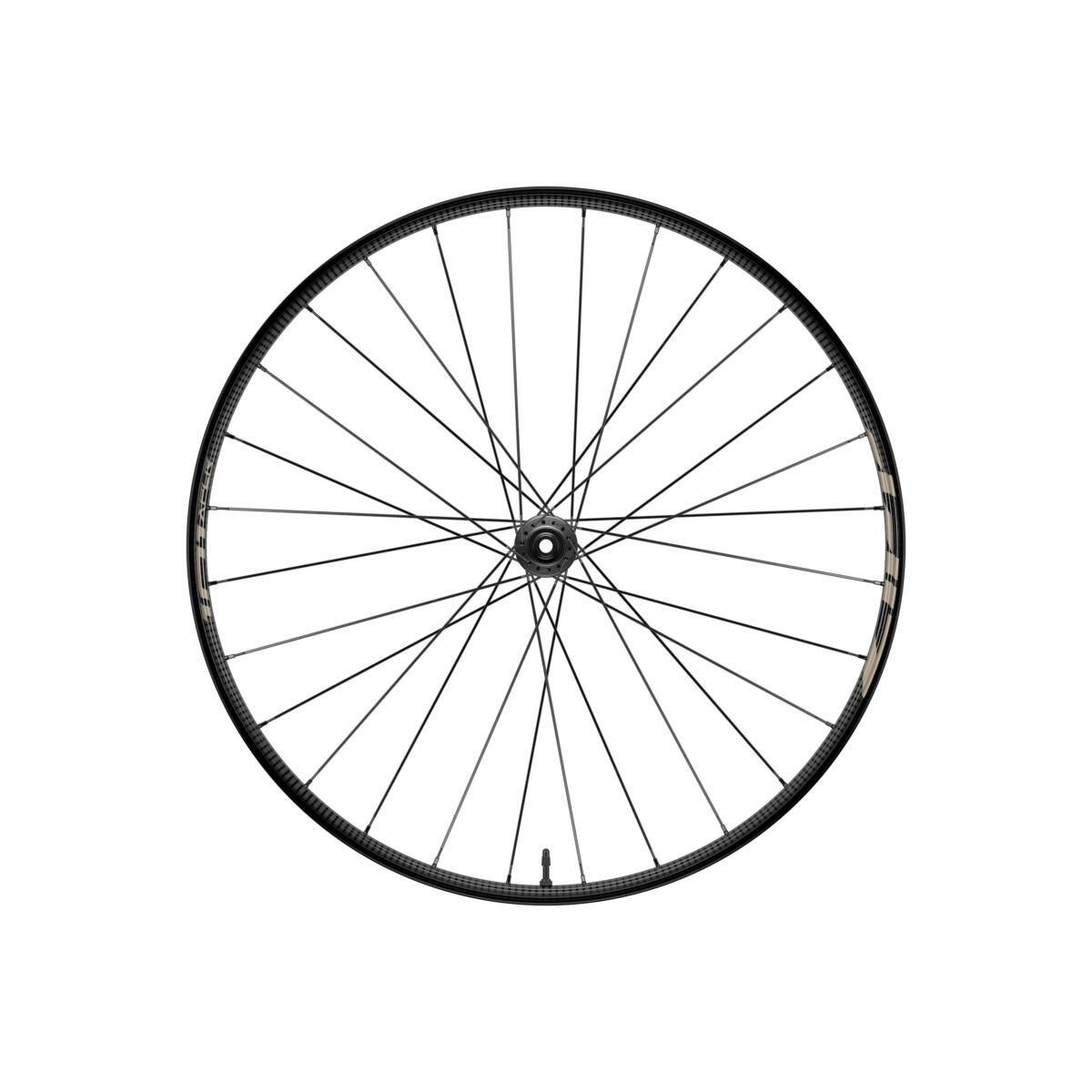 Velo Store - UK Carbon rear wheel Zipp 101 Xplr Tbl Db Ctl Sr 10/11Vit. Kqsd | Extra 10% off with Subscription, Postage £16.79 to UK Fedex.