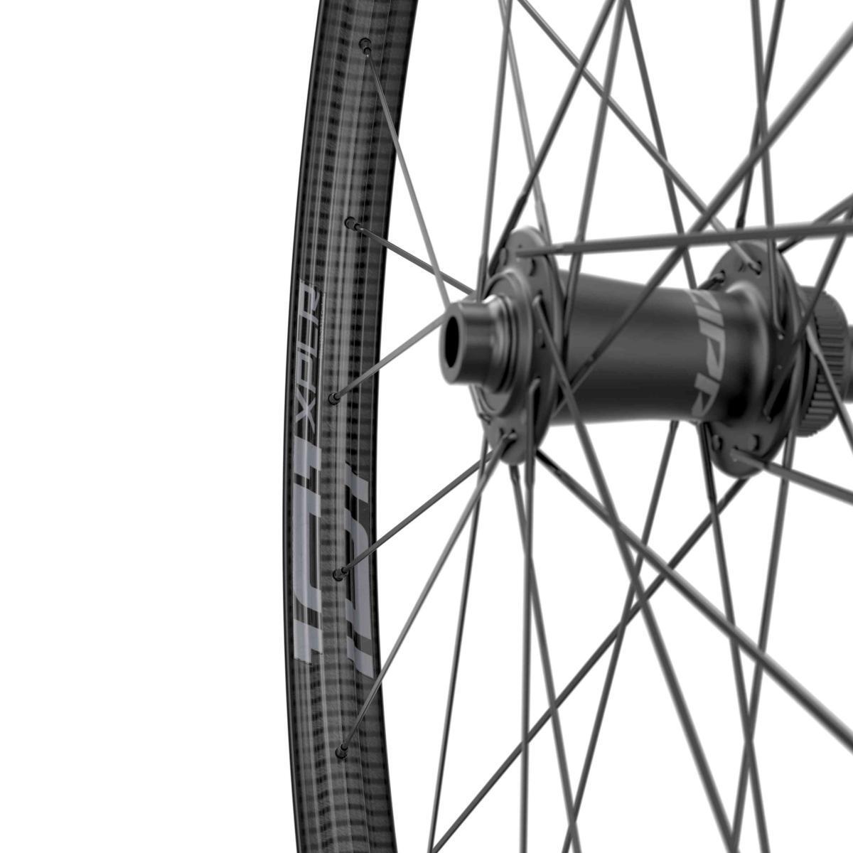 product/z/i/zipp_zppro010225_3.jpg