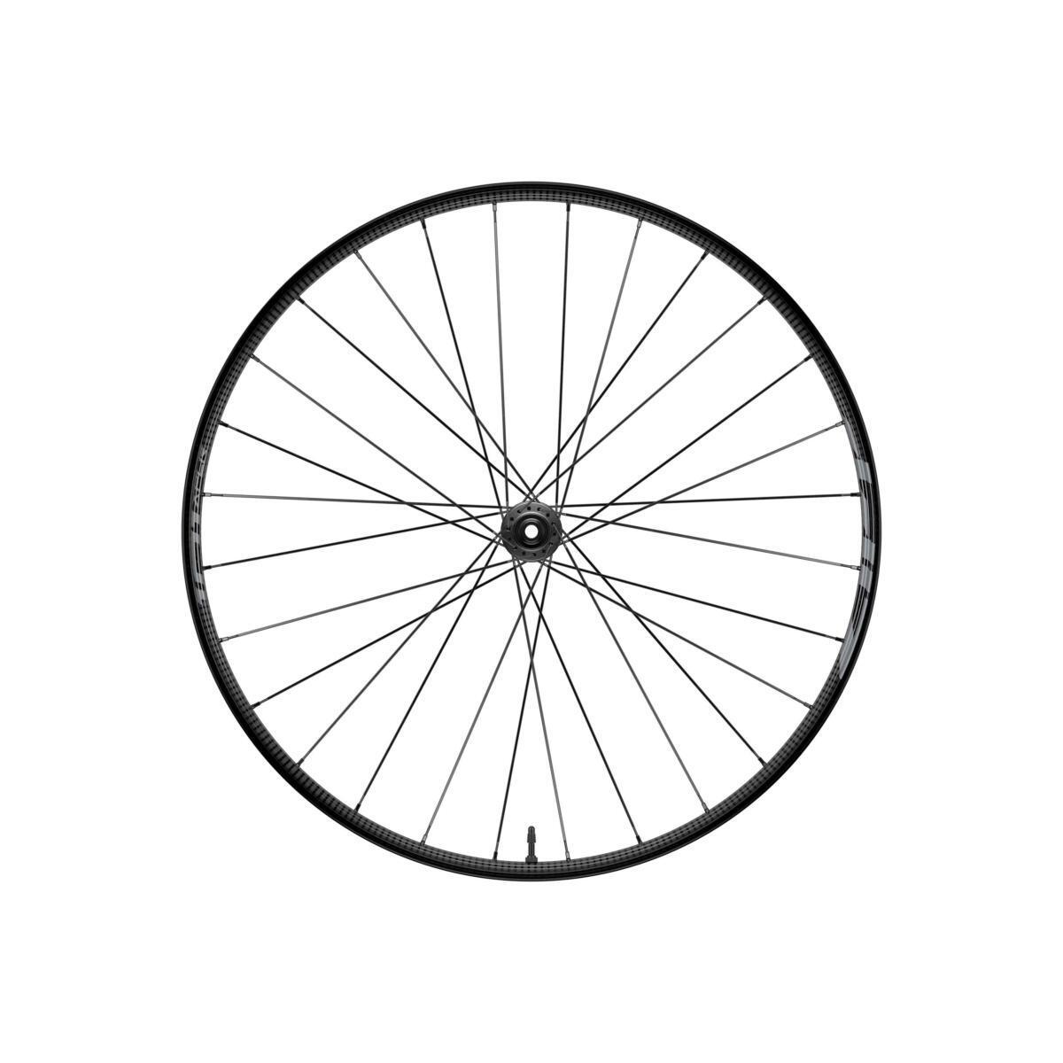 Velo Store - UK Rear wheel Zipp 101 XPLR Sram 10/11v 700c 12x142mm | Extra 10% off with Subscription, Postage £16.79 to UK Fedex.