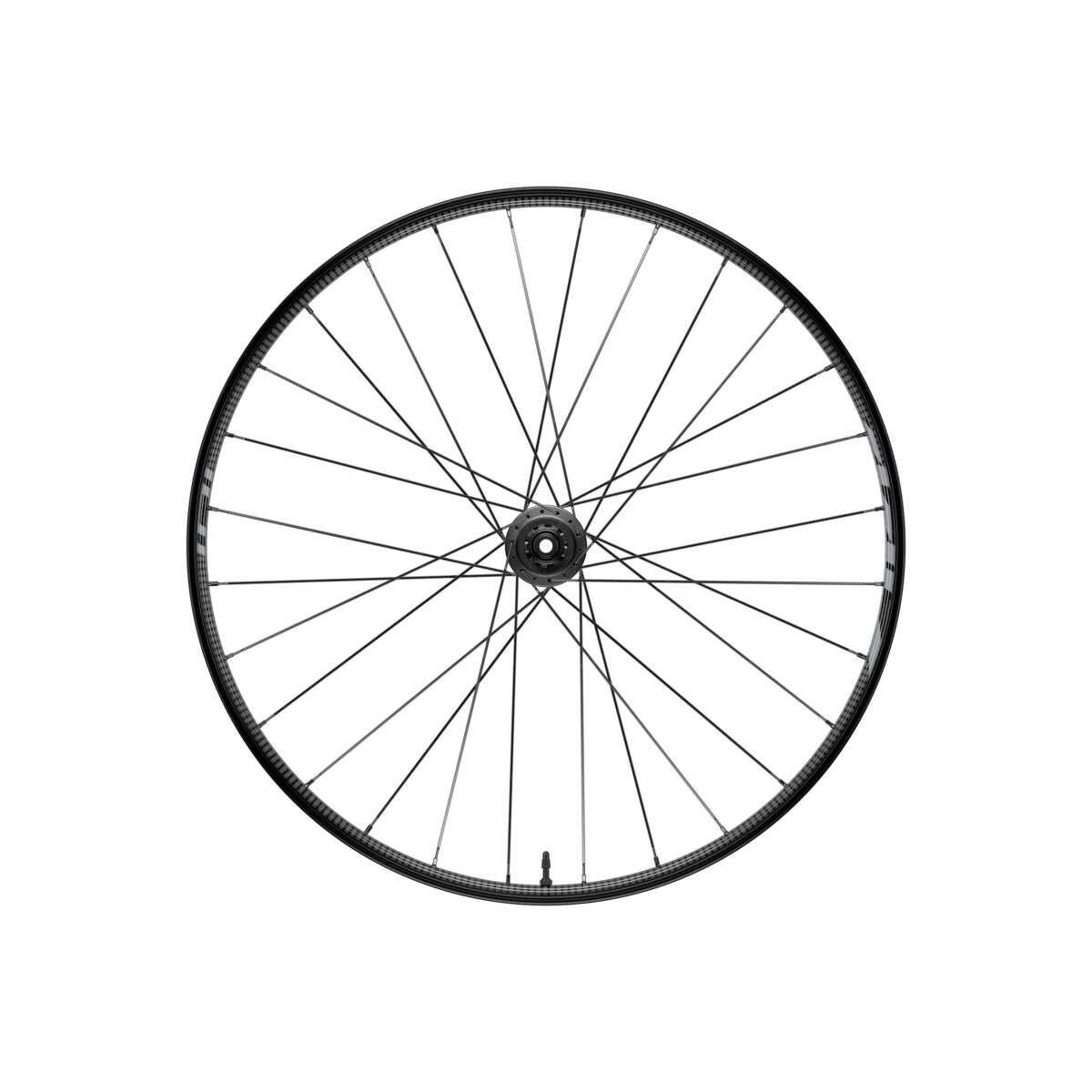 Velo Store - UK Rear wheel Zipp 101 XPLR 700c 12x142mm | Extra 10% off with Subscription, Postage £16.79 to UK Fedex.