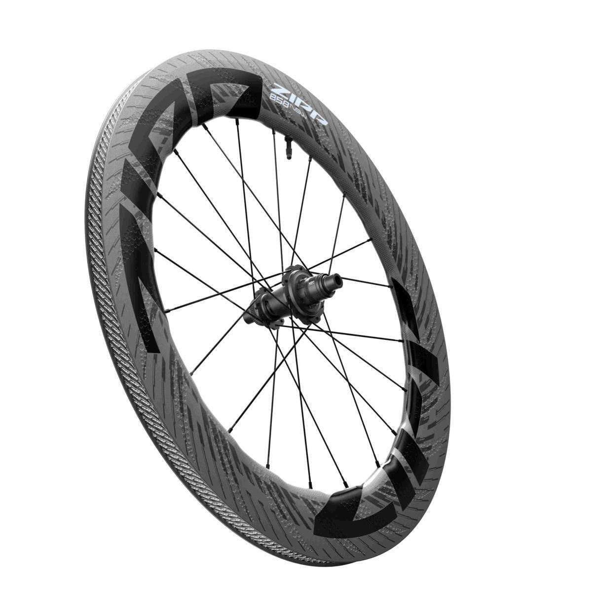 product/z/i/zipp_zppro010236_1.jpg