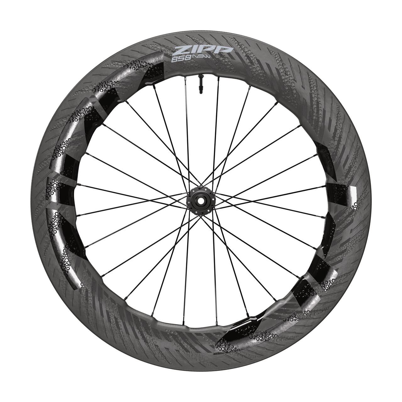 product/z/i/zipp_zppro010262_noir_1.jpg