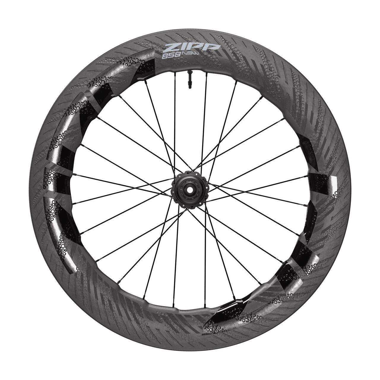 product/z/i/zipp_zppro010262_noir_2.jpg