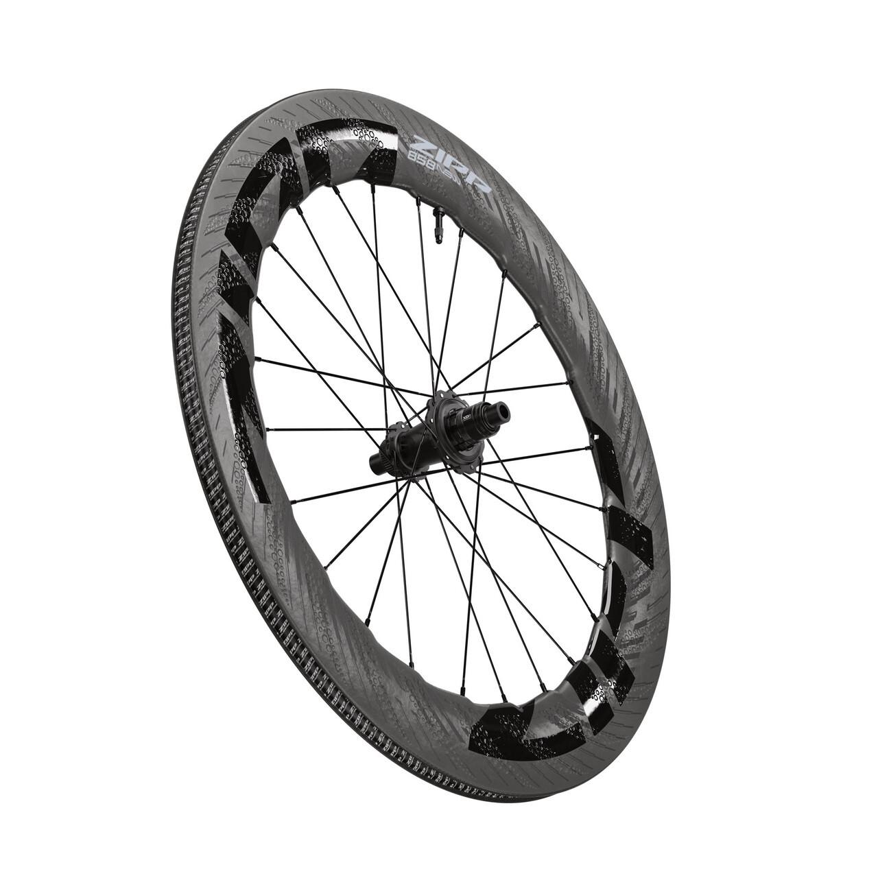 product/z/i/zipp_zppro010262_noir_3.jpg