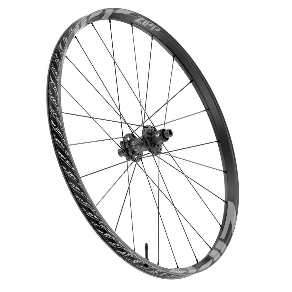 product/z/i/zipp_zppro060085_1.jpg