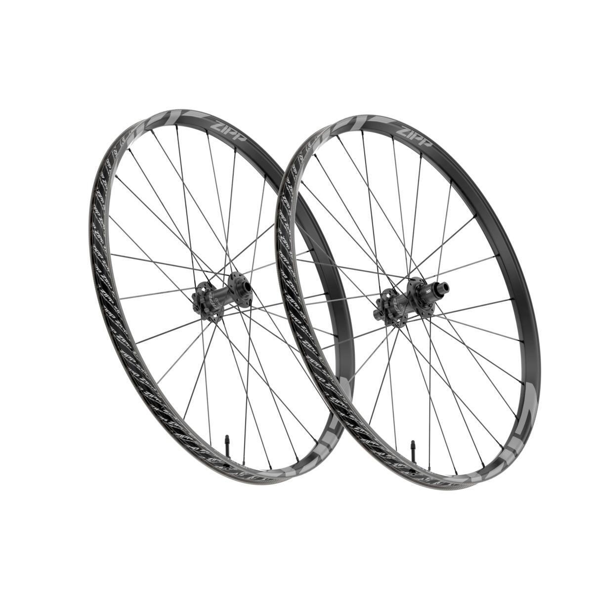 Velo Store - UK Bike wheels Zipp 1Zero Hitop XD (x2) | Extra 10% off with Subscription, Postage £16.79 to UK Fedex.