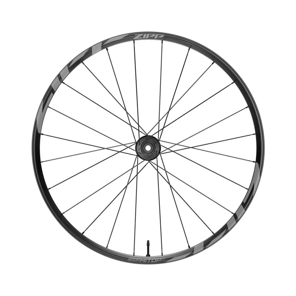 Velo Store - UK Bicycle front wheel Zipp 1Zero Hitop | Extra 10% off with Subscription, Postage £16.79 to UK Fedex.