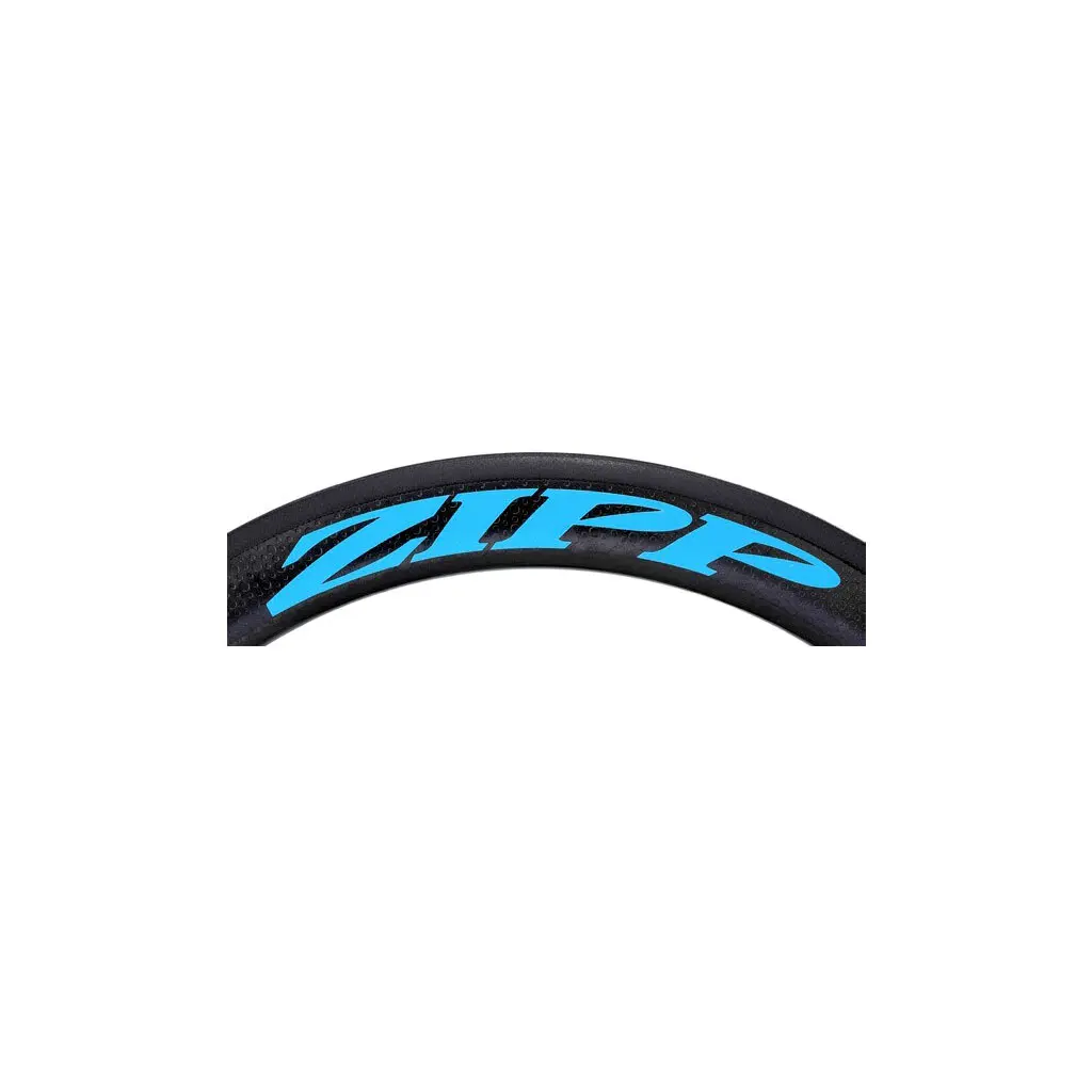 Image of Aufkleber Rad Zipp 303