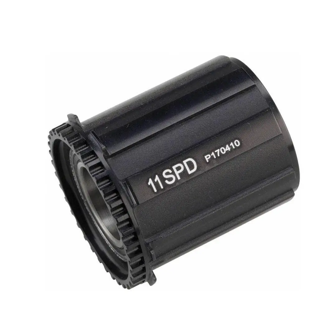 Velo Store - UK Freewheel Zipp Cognition V2 Nsw Db/Rb - 11Vit /Shim | Extra 10% off with Subscription, Postage £16.79 to UK Fedex.