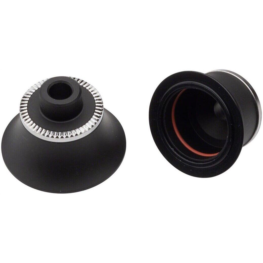 Velo Store - UK Rear cup kit Zipp Cognition V2 RB | Extra 10% off with Subscription, Postage £16.79 to UK Fedex.
