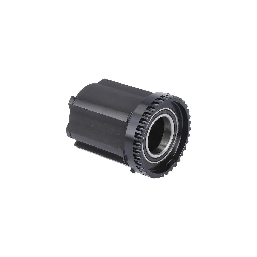 Velo Store - UK Freewheeling Coprs Zipp Cognition V2 Nsw Db/Rb - Campagnolo | Extra 10% off with Subscription, Postage £16.79 to UK Fedex.