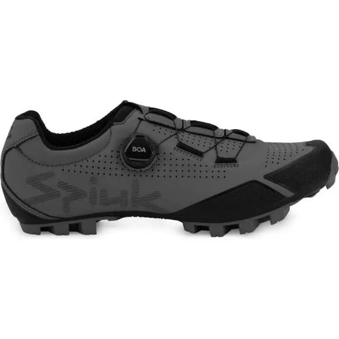 Velo Store - UK Shoes Spiuk Loma | Extra 10% off with Subscription, Postage £16.79 to UK Fedex.