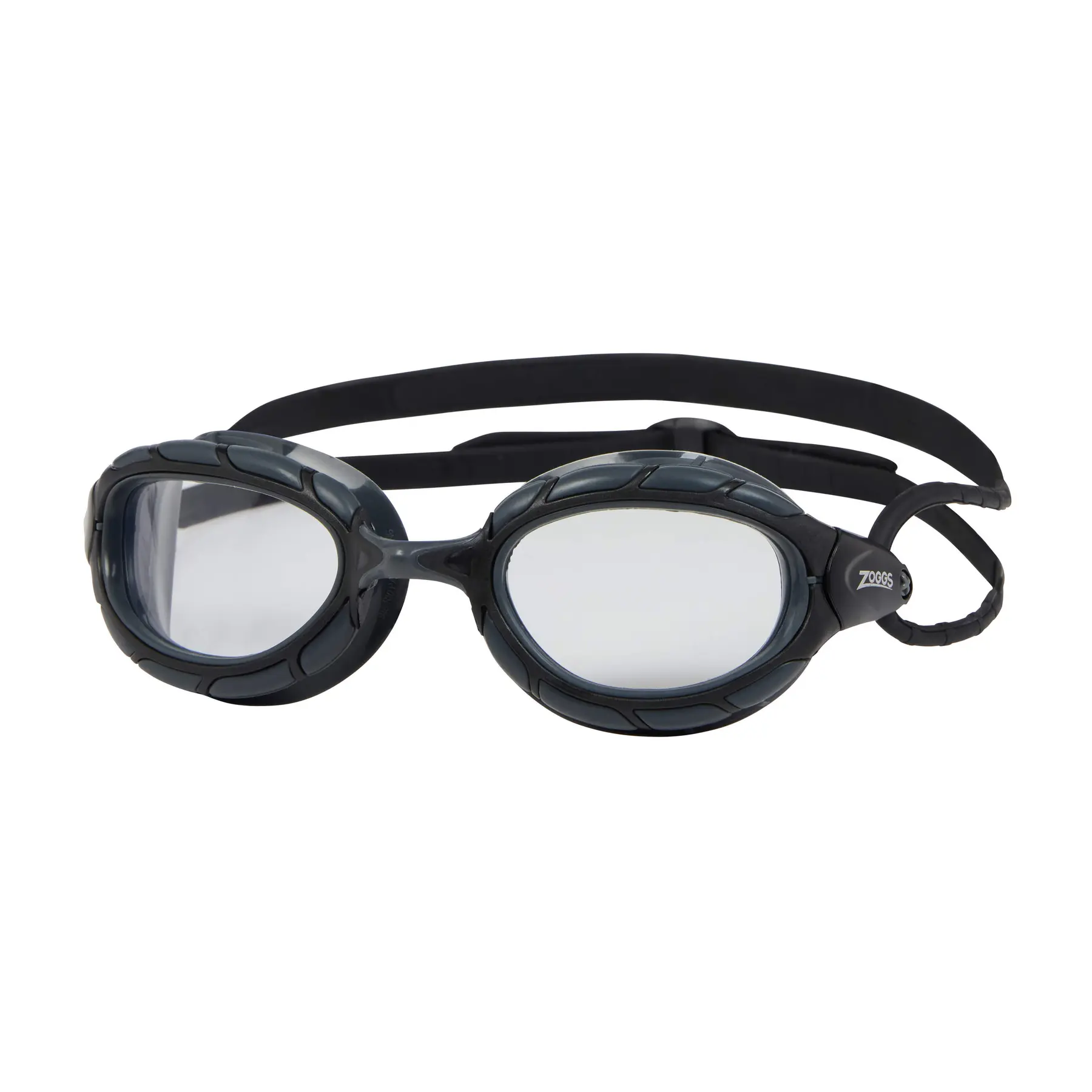 Schwimmbrille Zoggs Predator