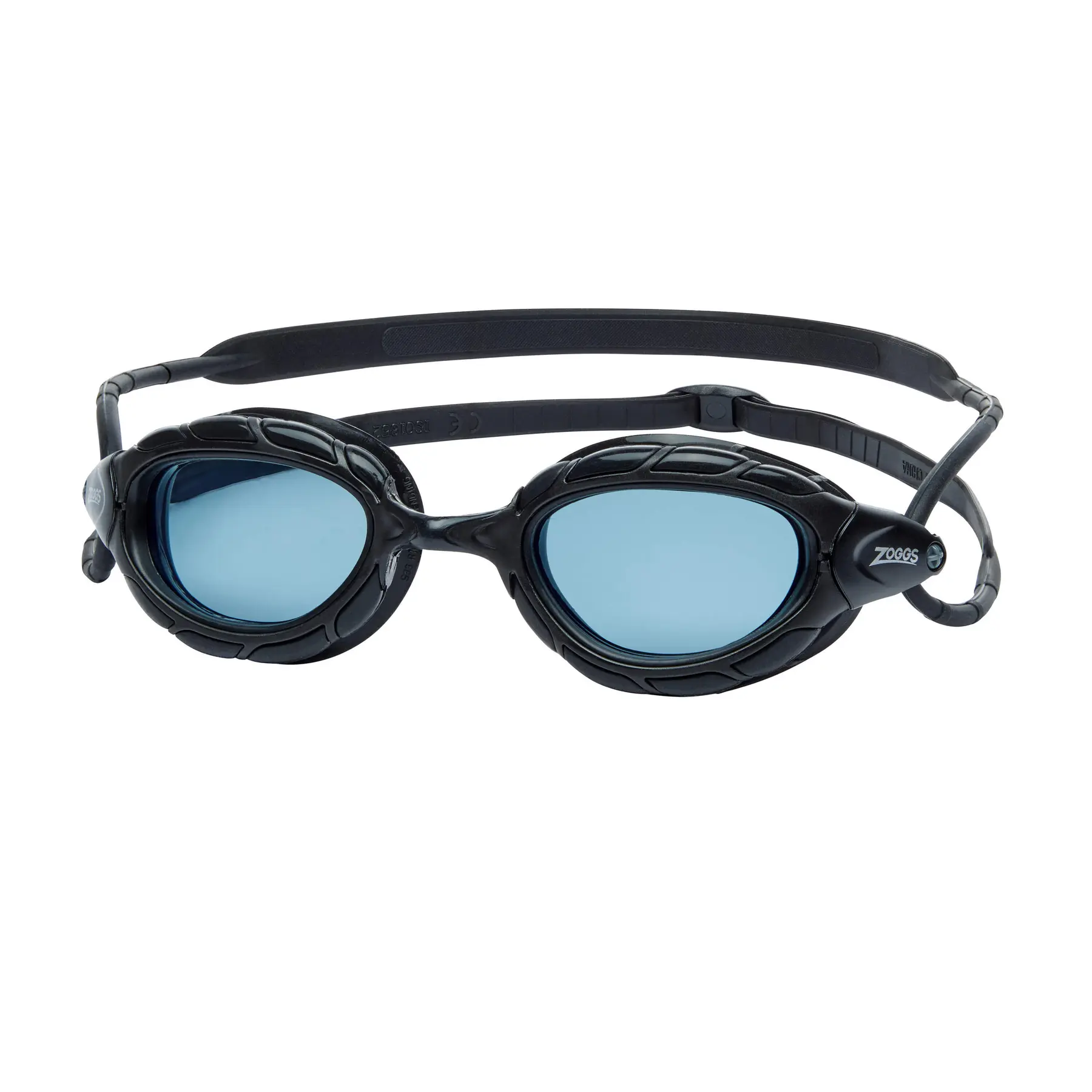 Schwimmbrille Zoggs Predator