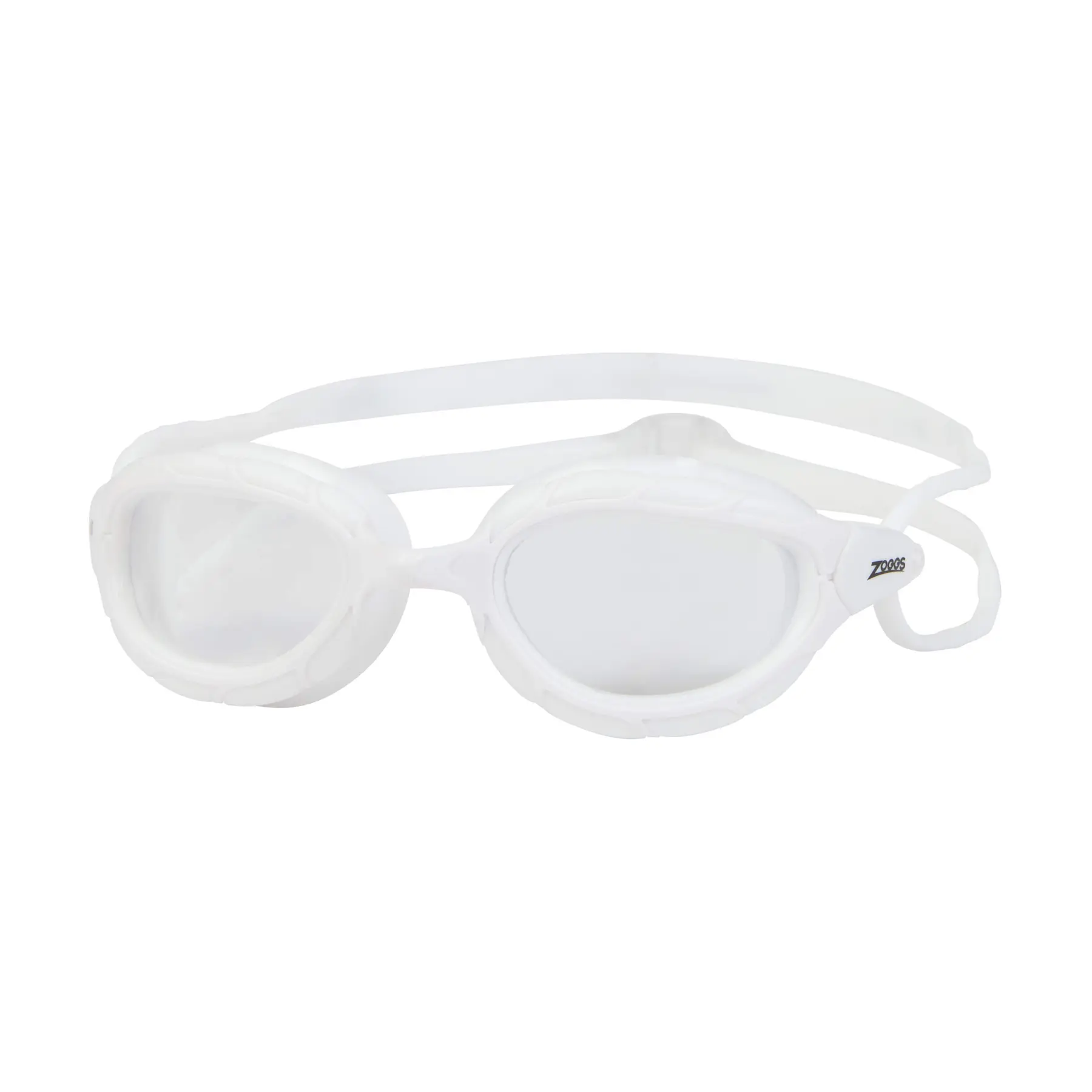 Schwimmbrille Zoggs Predator