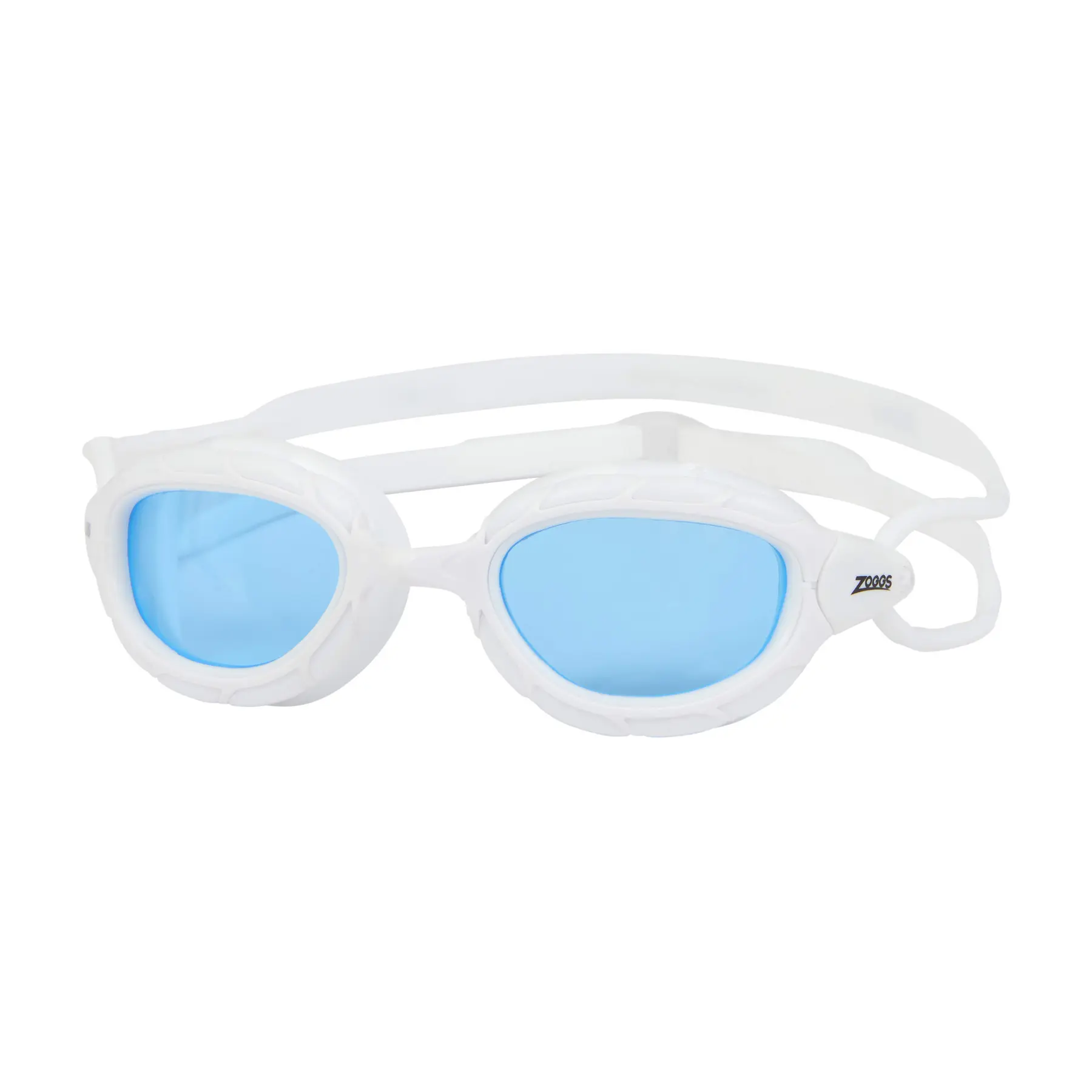 Schwimmbrille Zoggs Predator