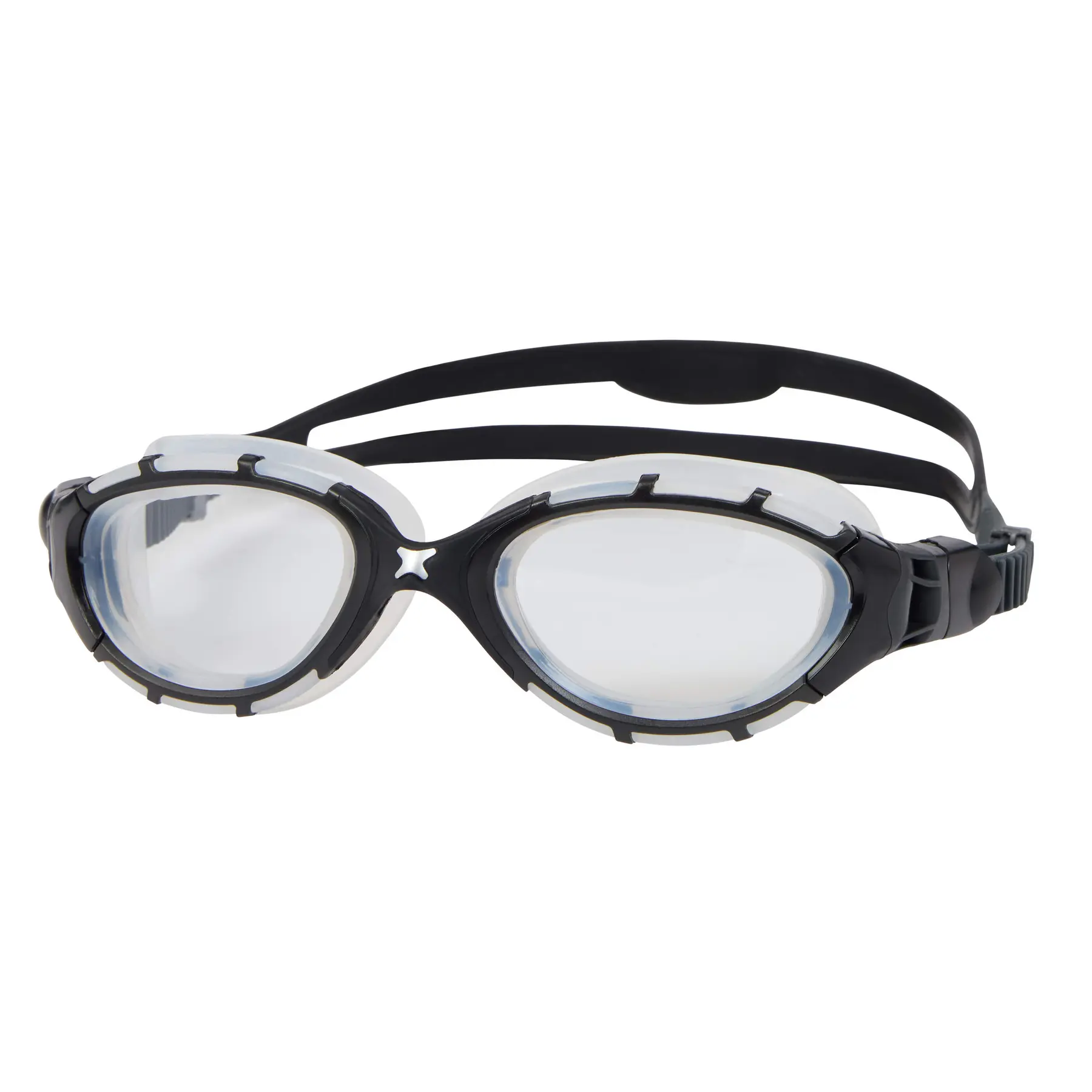 Schwimmbrille Zoggs Predator Flex