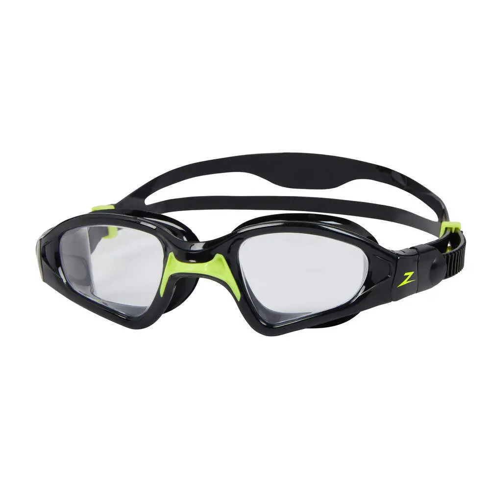 Schwimmbrille Zoggs Spectra