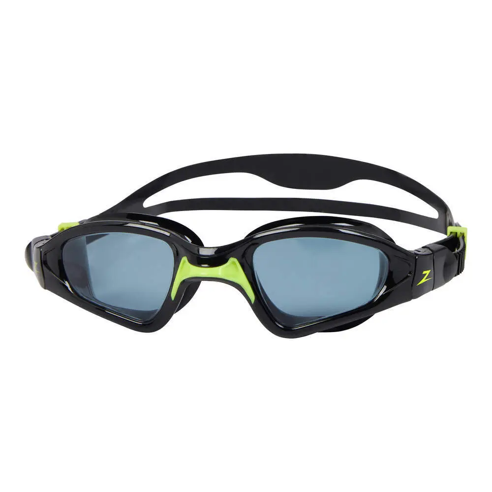 Schwimmbrille Zoggs Spectra