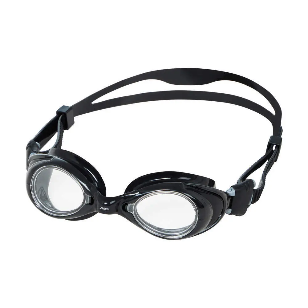 Schwimmbrille Zoggs Vision Neutral