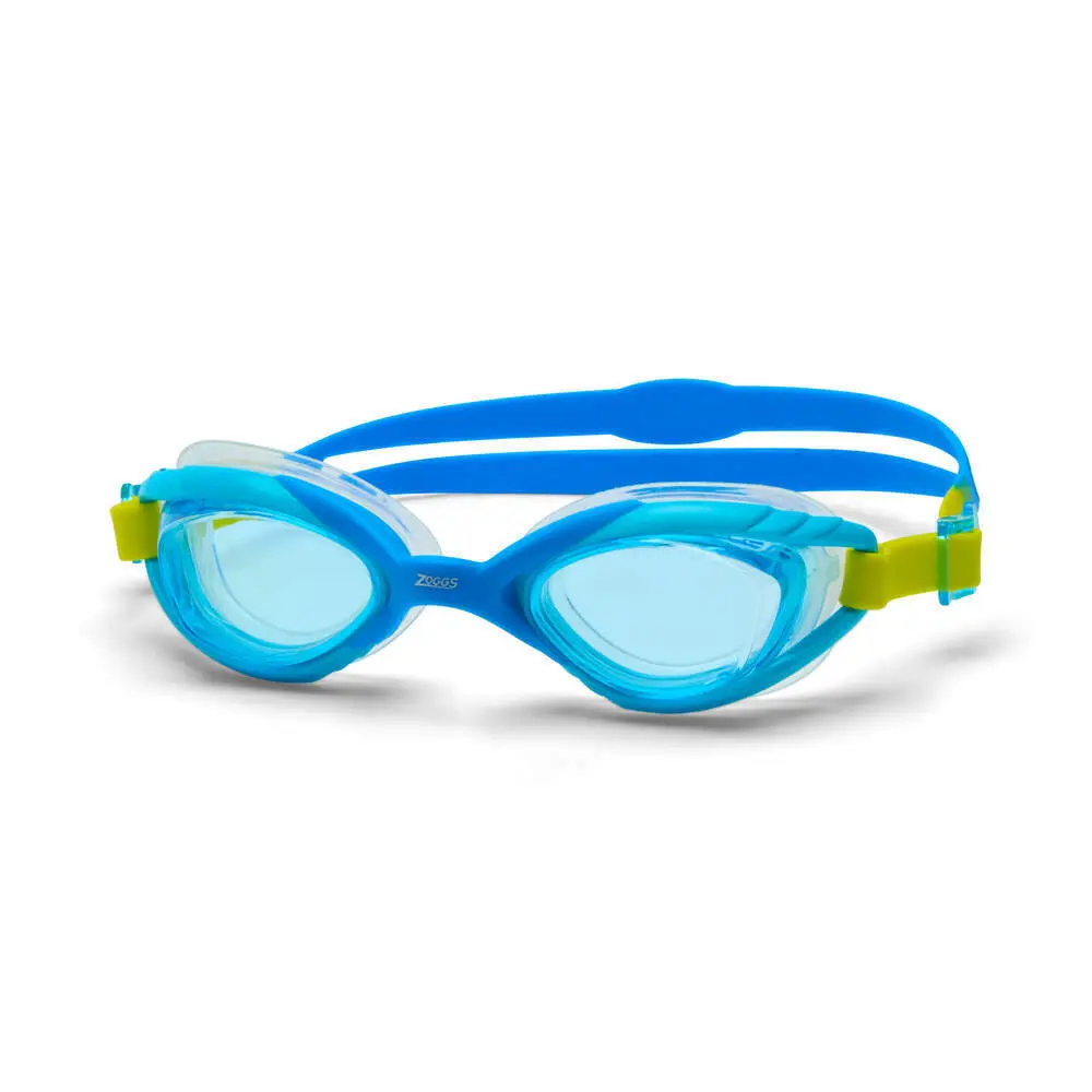 Schwimmbrille Kinder Zoggs Sonic Air 2.0