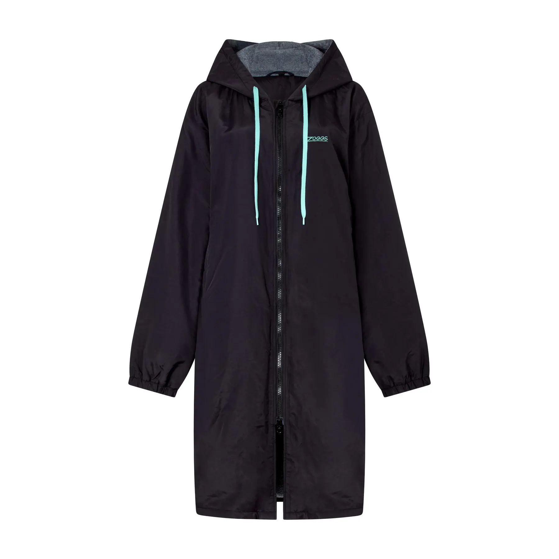 Schwimmparka Zoggs