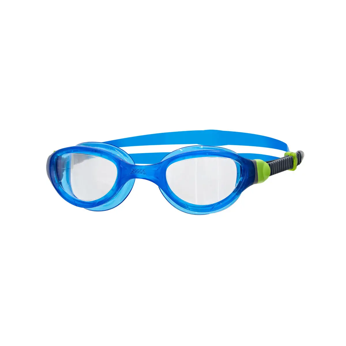 Schwimmbrille Zoggs Phantom 2.0