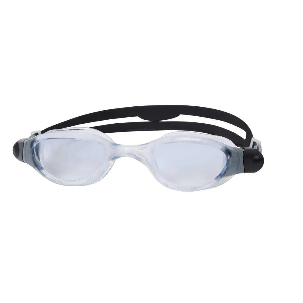 Schwimmbrille Zoggs Phantom 2.0