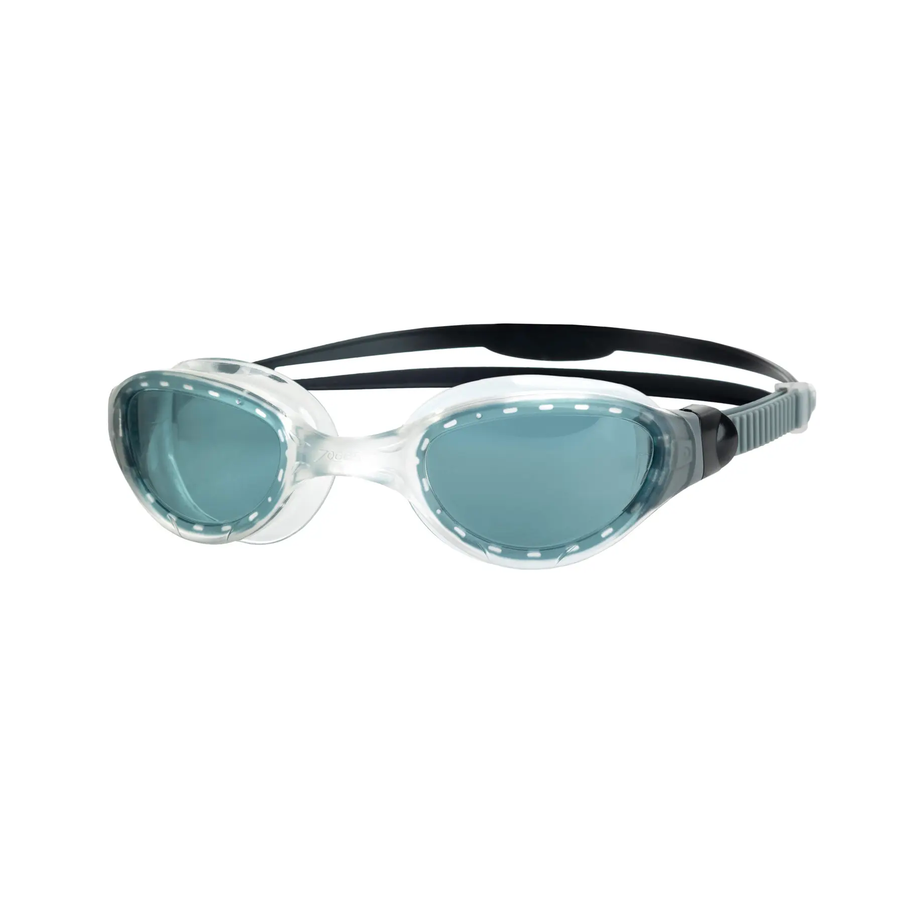Schwimmbrille Zoggs Phantom 2.0