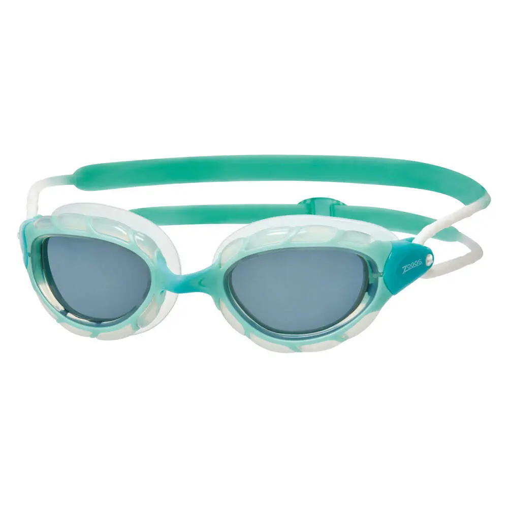 Schwimmbrille Zoggs Predator